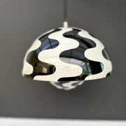 Paola Pendant Light - CHAL